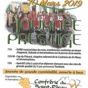 2 flyer j p 2019 web